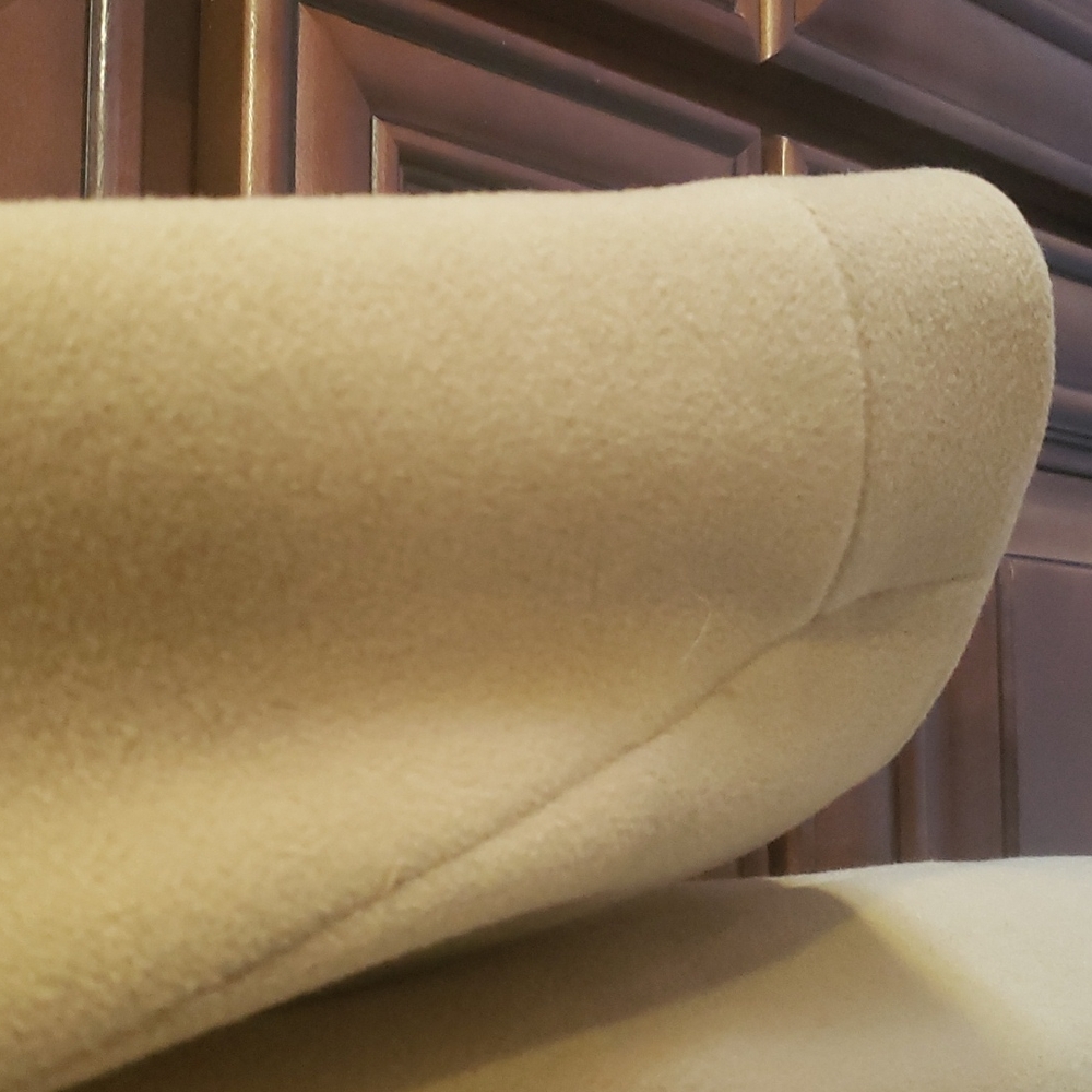Cole Haan Coat - Picture 8 of 16